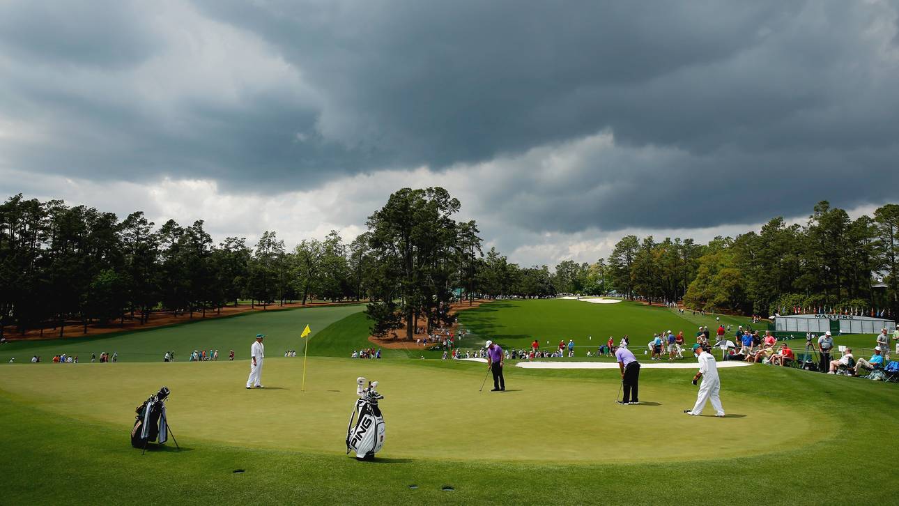 US-Masters-Augusta-Platz