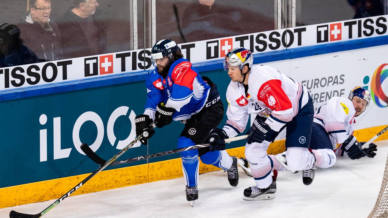 München nach Krimi im Viertelfinale
