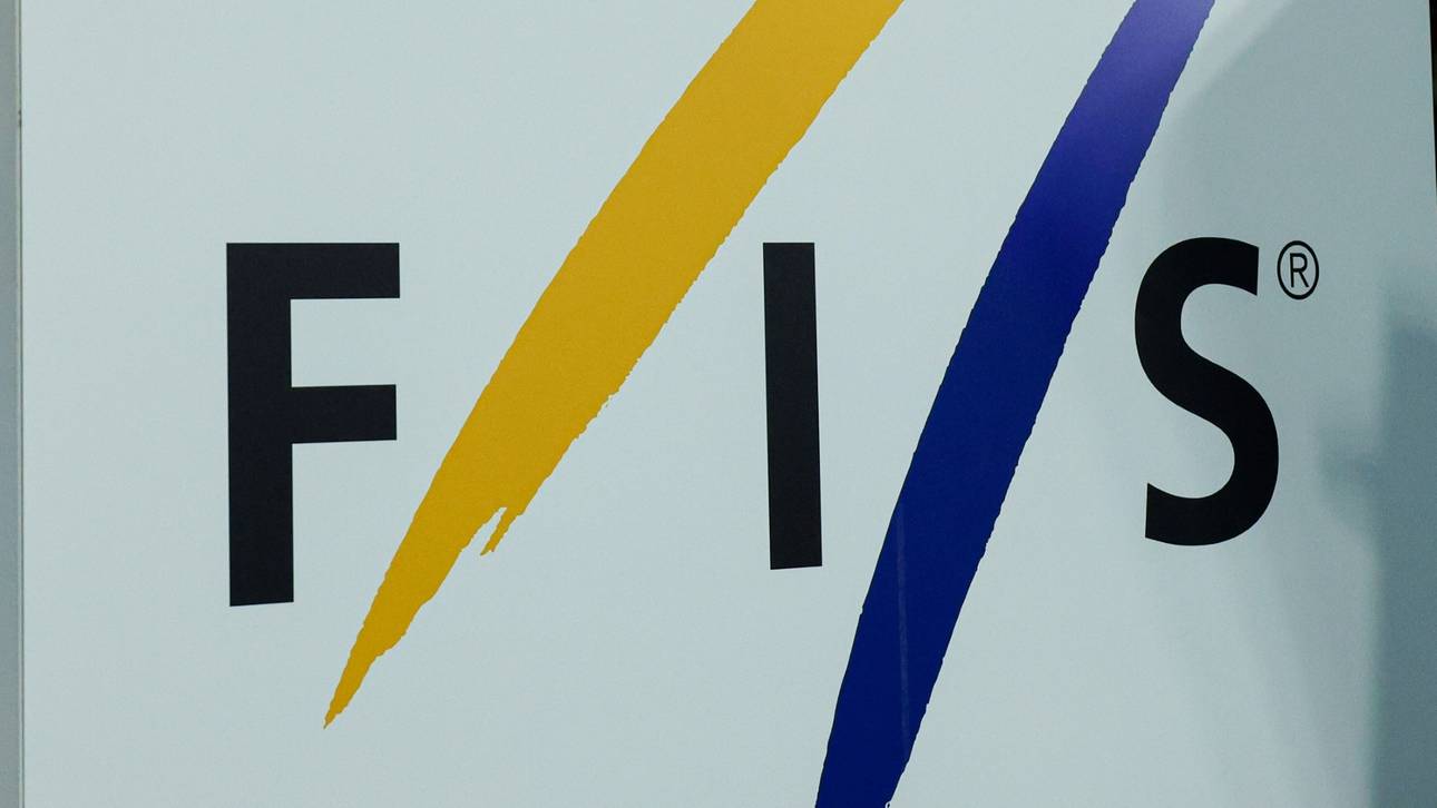 FIS lässt Russen nach Neutralitätsprüfung zu