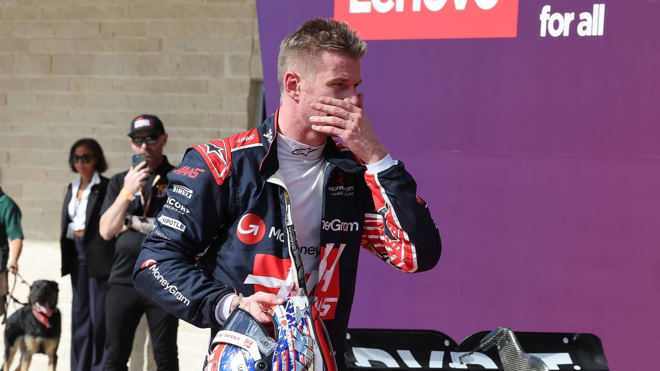 Viel Lärm um nichts?