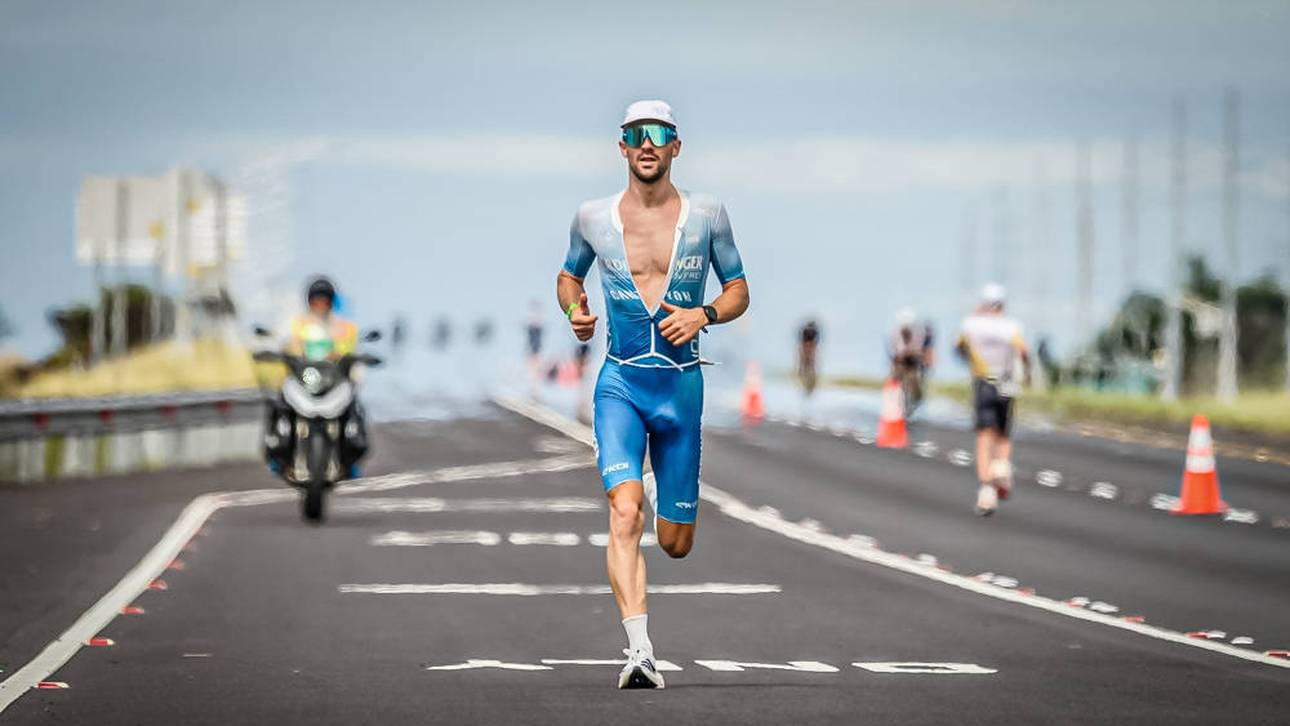 Wer wird Sportler des Monats Oktober?