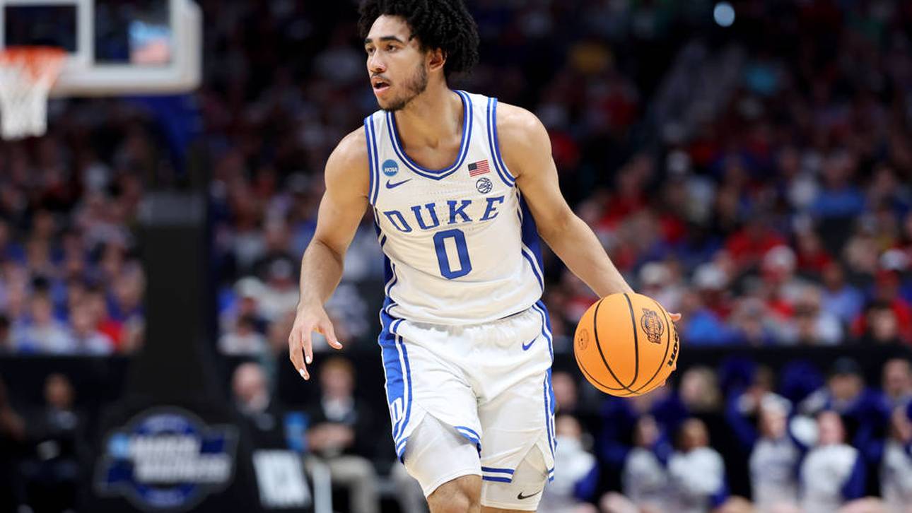 NBA-Star mit Lungen-Verletzung