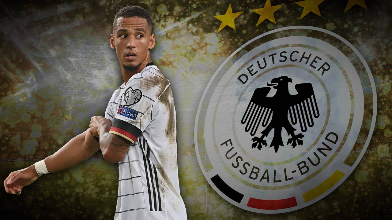 Flicks neuer Liebling: Darum ist Kehrer der Gewinner der Länderpsielpause