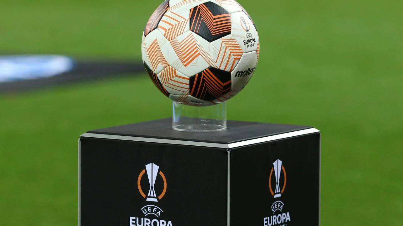 Europa League: Bayer trifft auf Qarabag, SCF gegen West Ham