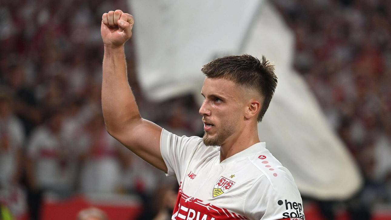 VfB Stuttgart – Celta Vigo Tipp, Prognose & Quoten | 25.09.2025