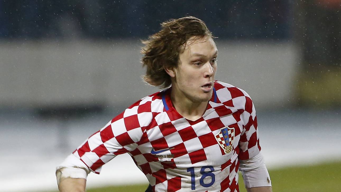 Halilovic: Das unerfüllte Versprechen