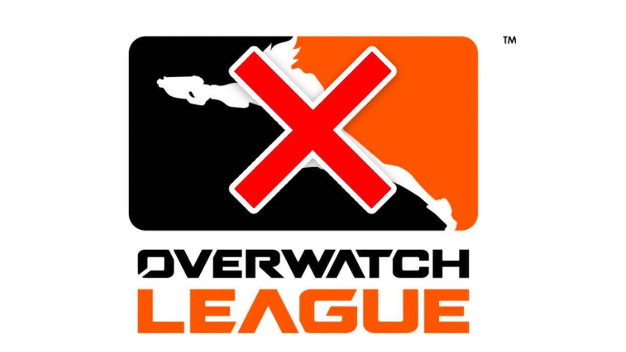 Profiliga vor dem Aus?