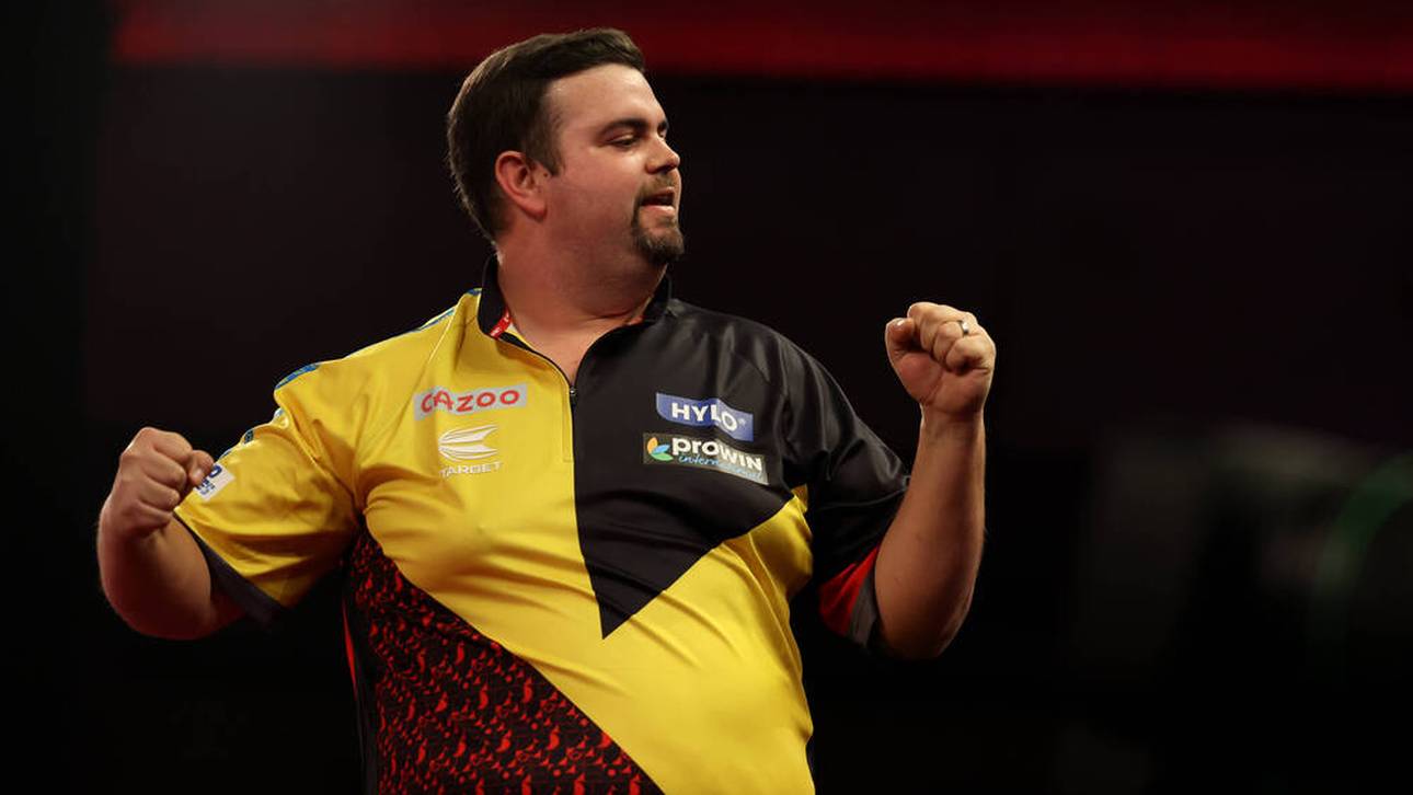 MvG-Statement folgt auf Clemens-Gala