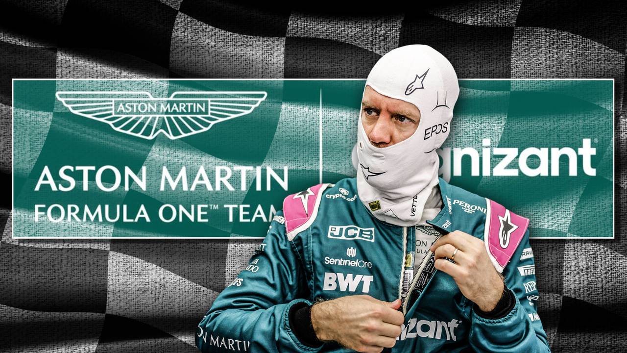 Kritik an Vettel: „Komplett bescheuert“