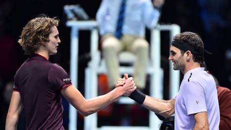 TENNIS-GBR-ATP-FINALS