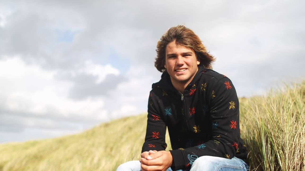 Köster kommt WM-Titel tatenlos näher