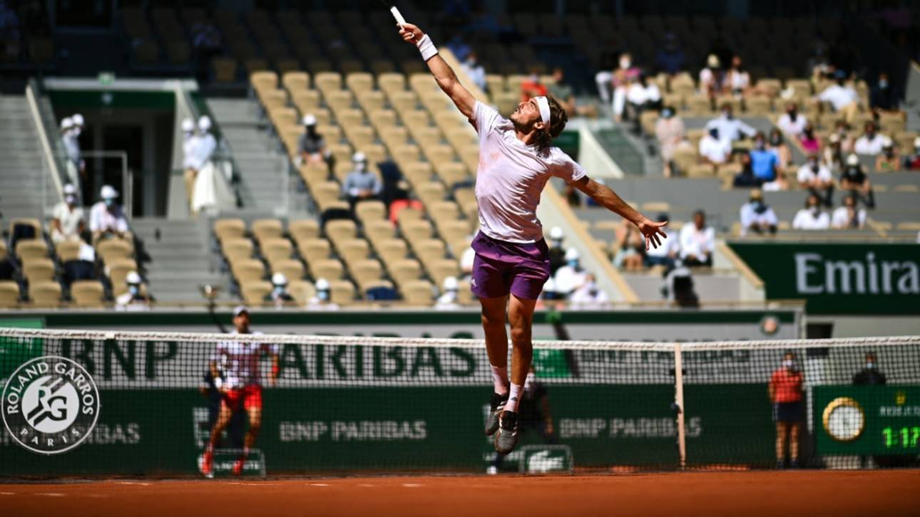 Regeländerung im Tennis: Grand Slams setzen einheitlich auf Match-Tiebreaks