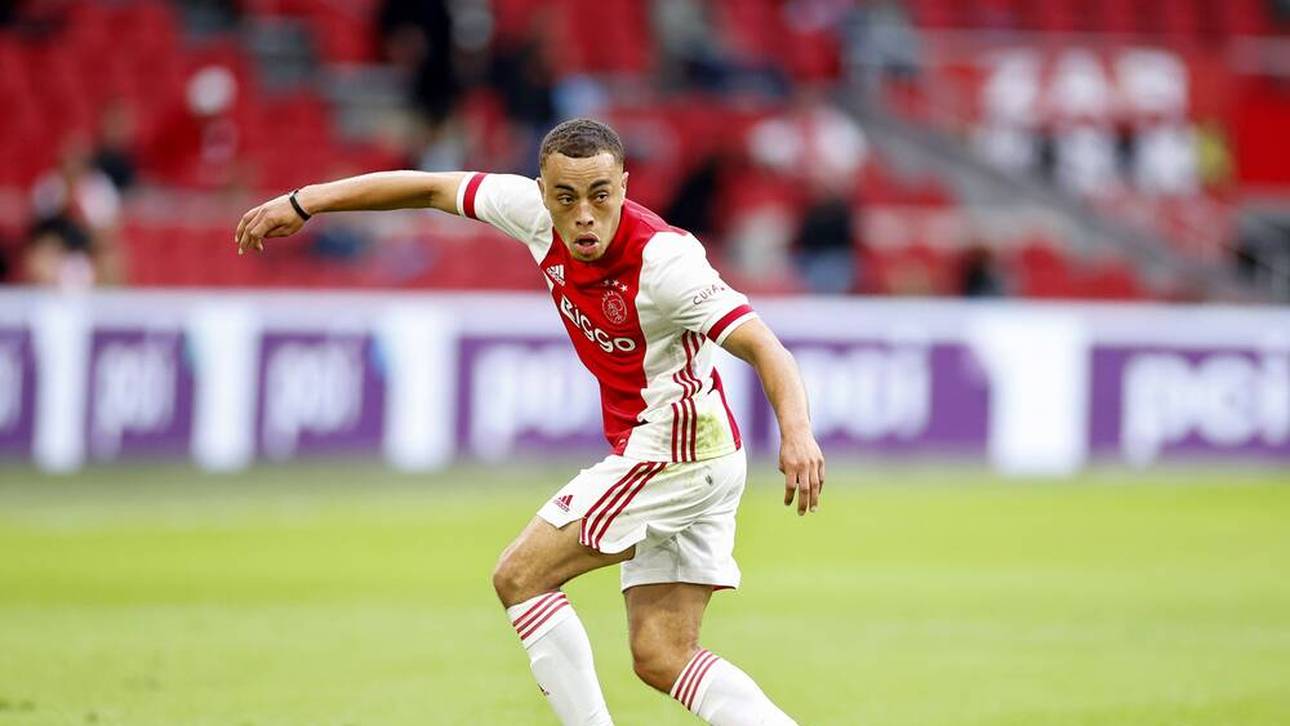 Bayern einig mit Dest? Das sagt Kahn