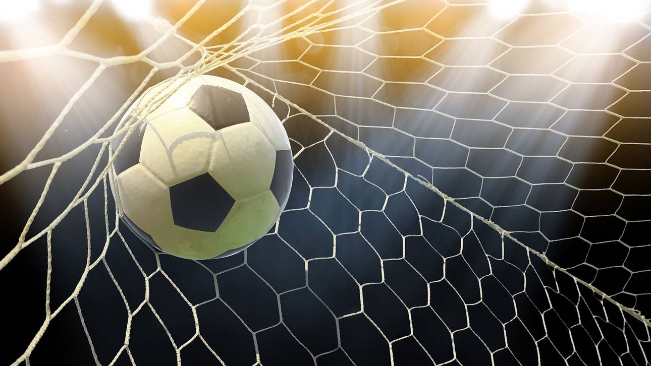 FC St. Gallen – Tobol Qostanai Tipp, Prognose & Quoten | 25.07.2024