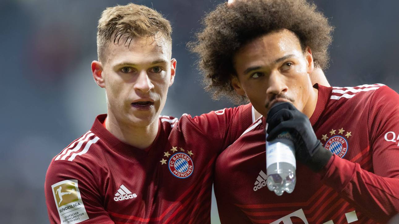 Der Leader, der dem BVB fehlt