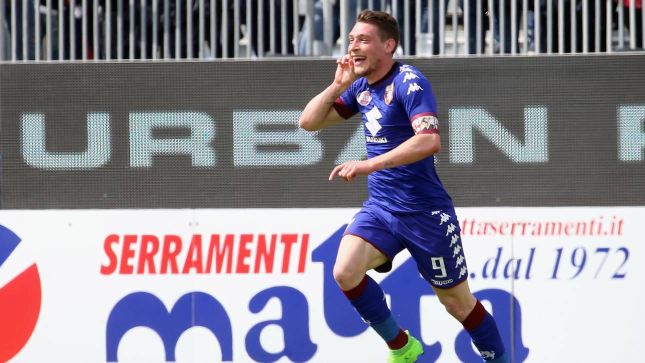 Chelsea scheitert mit 60-Mio.-Offerte