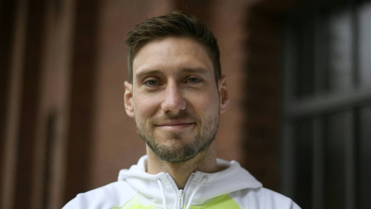 So urteilt Hartung über deutsches Fecht-Team