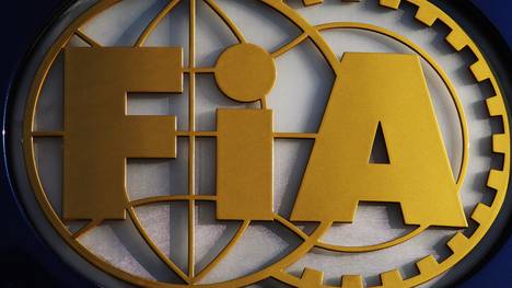 Die FIA will für mehr Sicherheit sorgen