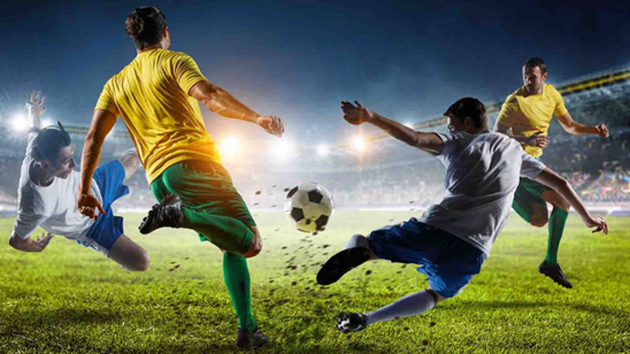 Fenerbahce – Istanbulspor Tipp, Prognose & Quoten | 26.5.