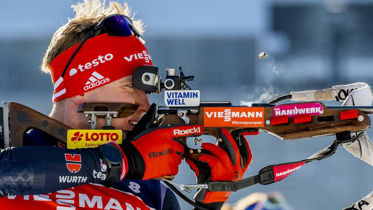 „Schmach!“ Herrmann-Wick reagiert