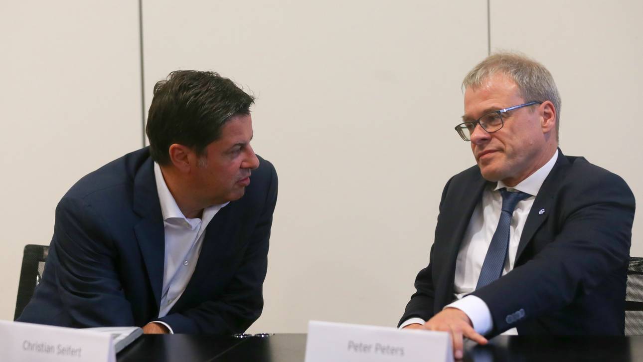 DFL hält an Montagsspielen fest