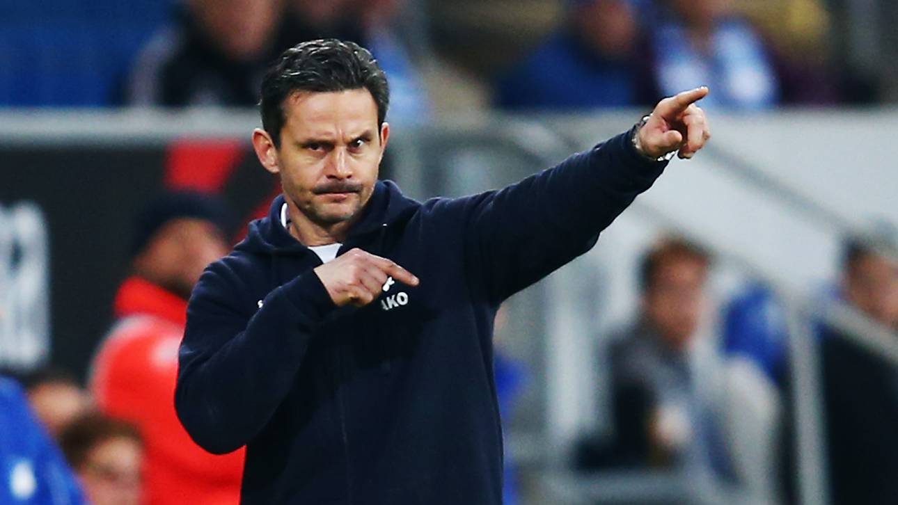 Schuster: „Nicht nur einbetonieren“