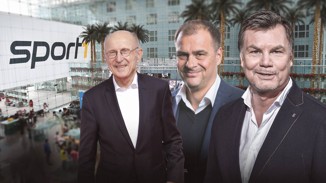 Salary Cap? Das sagen die User