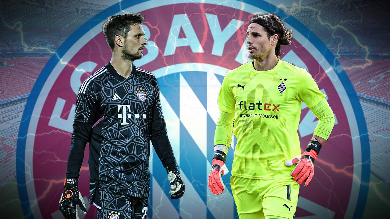 Sommer-Wechsel: Bayern klarer Gewinner