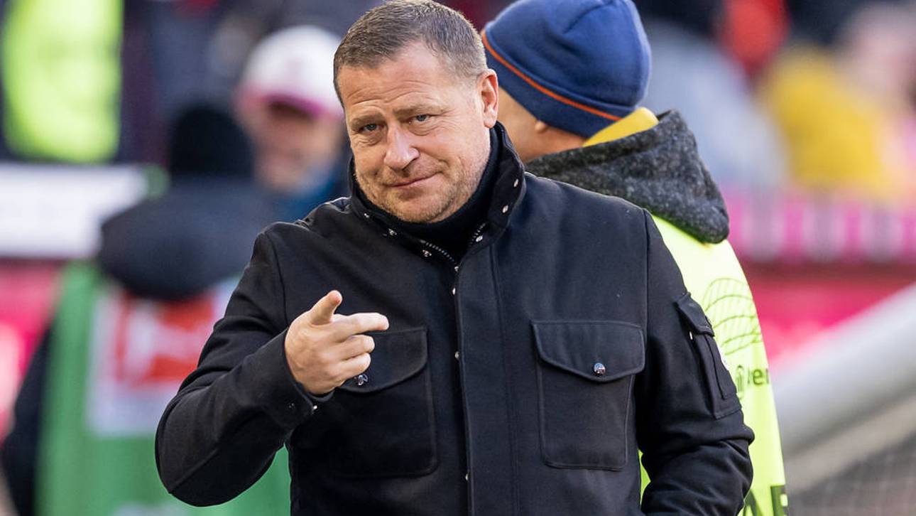 Das sorgt bei Bayern für Ärger