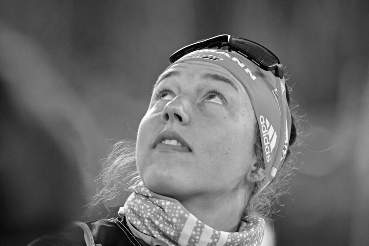Dahlmeier-Freund teilt weitere Details