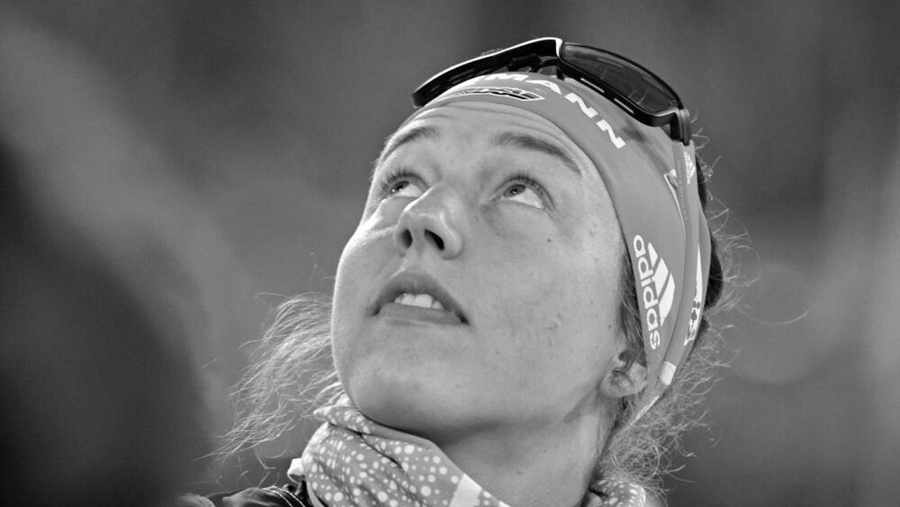 Dahlmeier-Freund teilt weitere Details