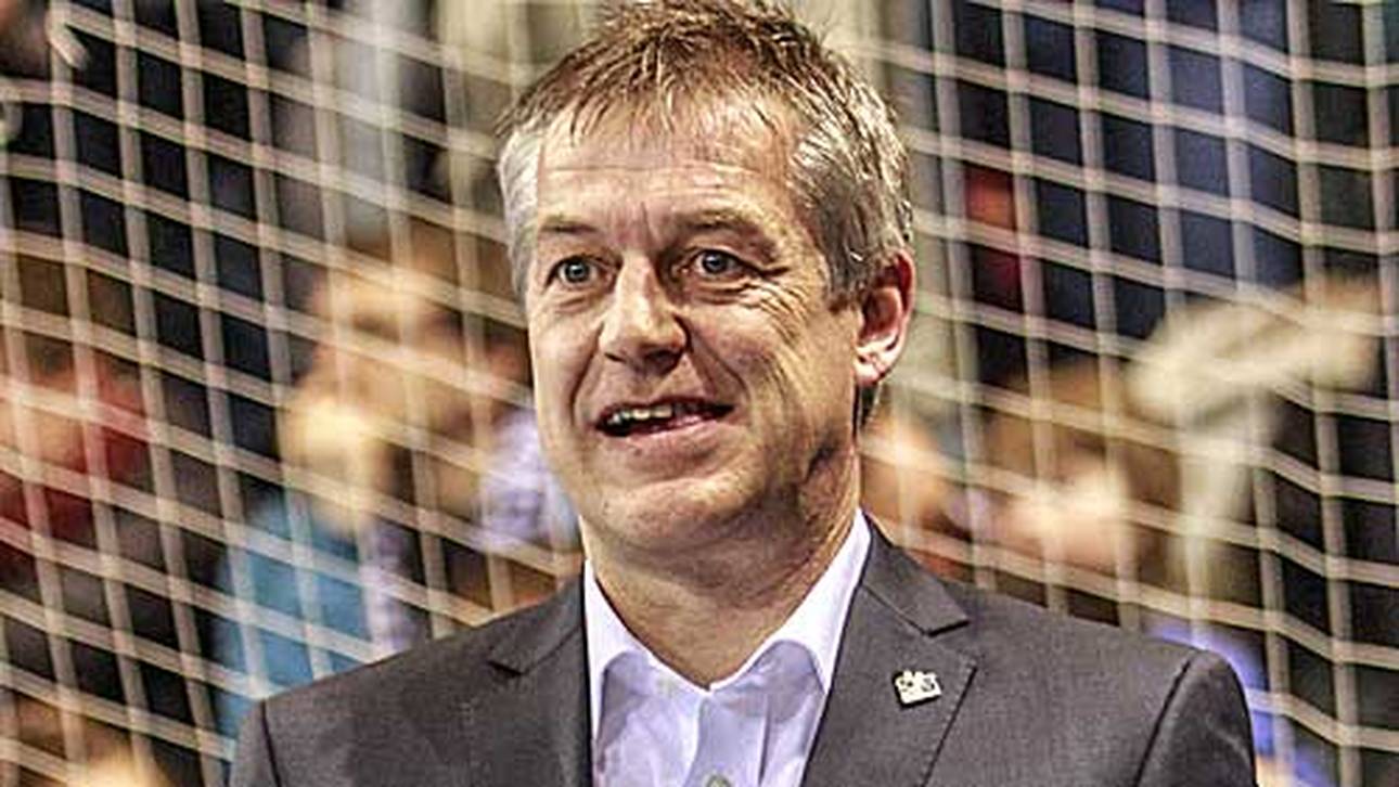 SG-Boss schimpft über CL-Spielplan