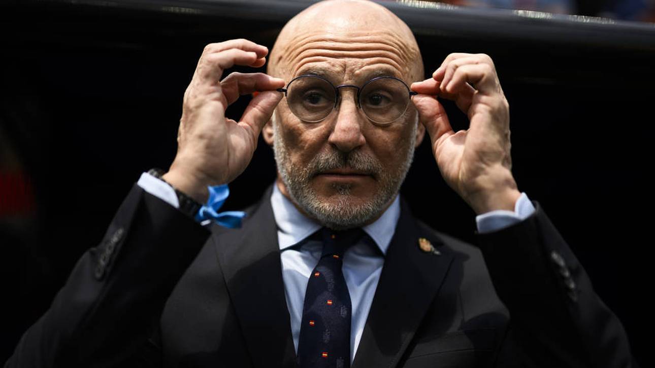Der Mastermind hinter dem Erfolg