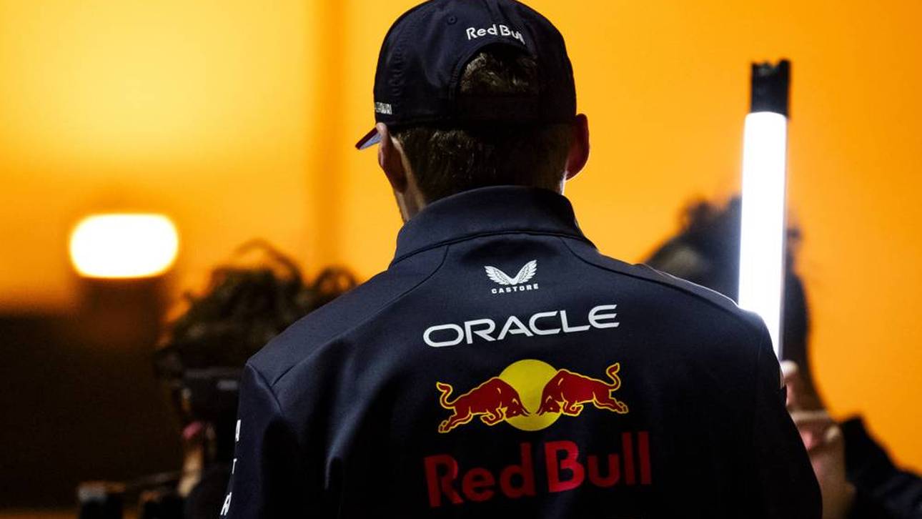 Das Gemunkel wird lauter