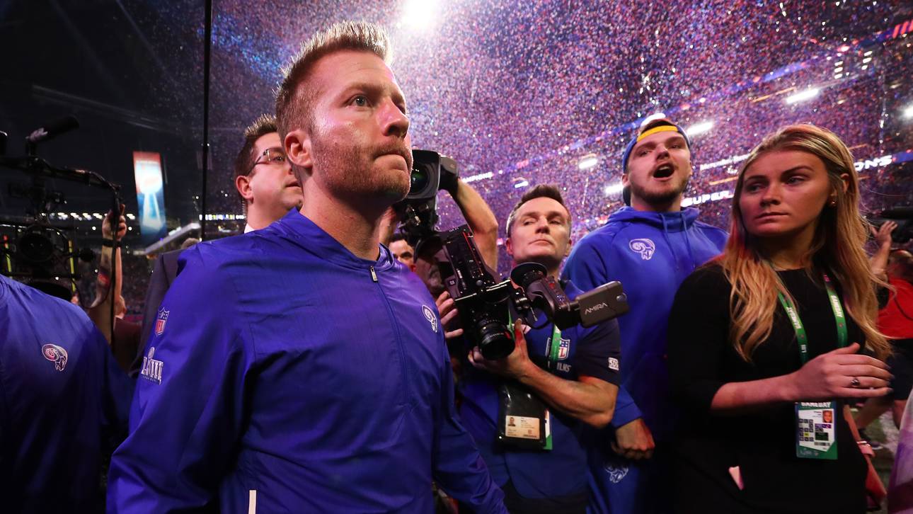 Superhirn fassungslos: „Wie betäubt“