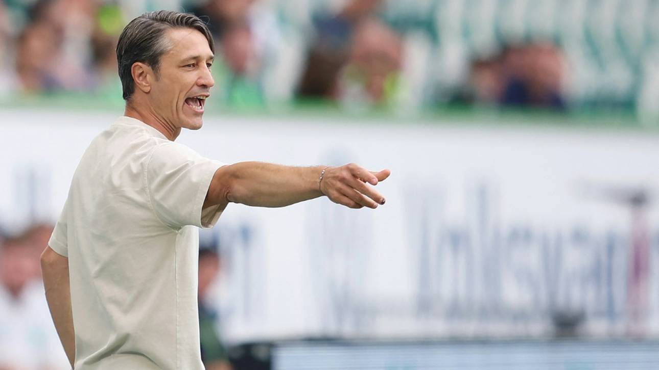 BVB darf VfL nicht unterschätzen