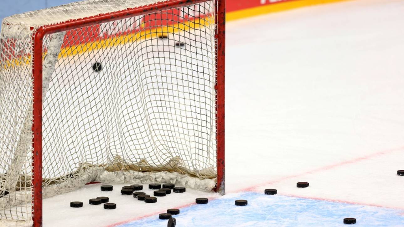 Ingolstadt in Playoffs ohne Marshall