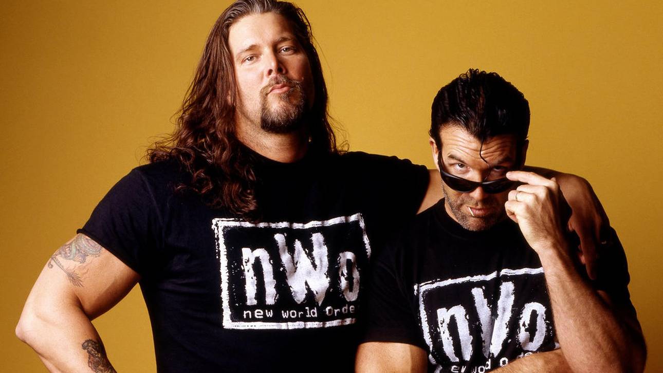 Toter Sohn: Nash macht sich Vorwürfe