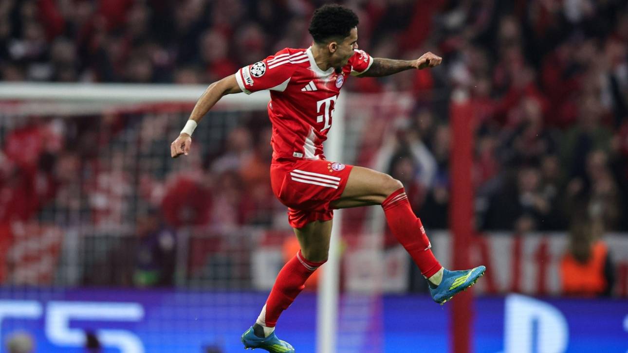 Bayern vs Stuttgart: Prognosen, Wett Tipps und Quoten | Bundesliga am 19.04.2026