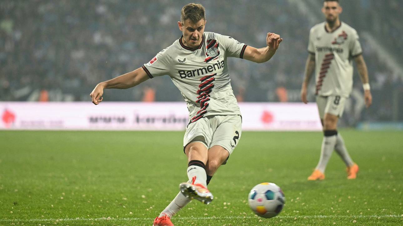 Vier BL-Profis im Kroatien-Kader