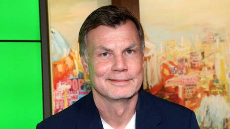 Thomas Helmer hat wenig Verständnis für die geplante Reform der Nachwuchsförderung beim DFB und sieht das Leistungsprinzip in Gefahr. Auch Dietmar Hamann übt scharfe Kritik.