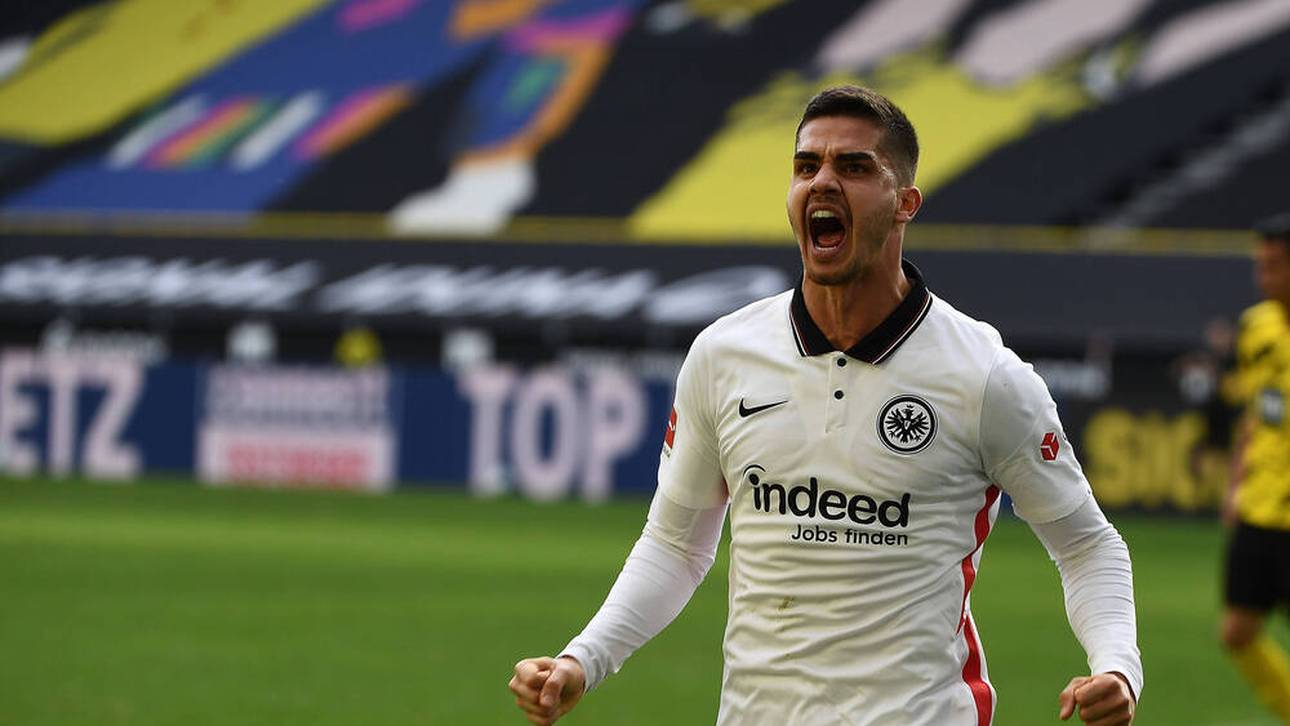 So verrückt lief der Silva-Deal