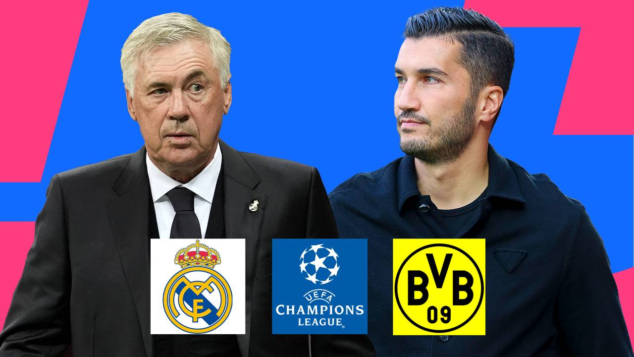 BVB-Coup in letzter Sekunde