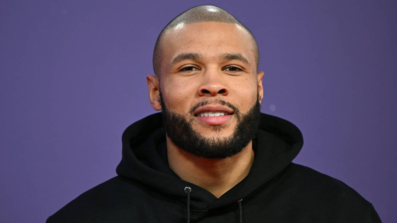 Erneute Geldstrafe für Profiboxer