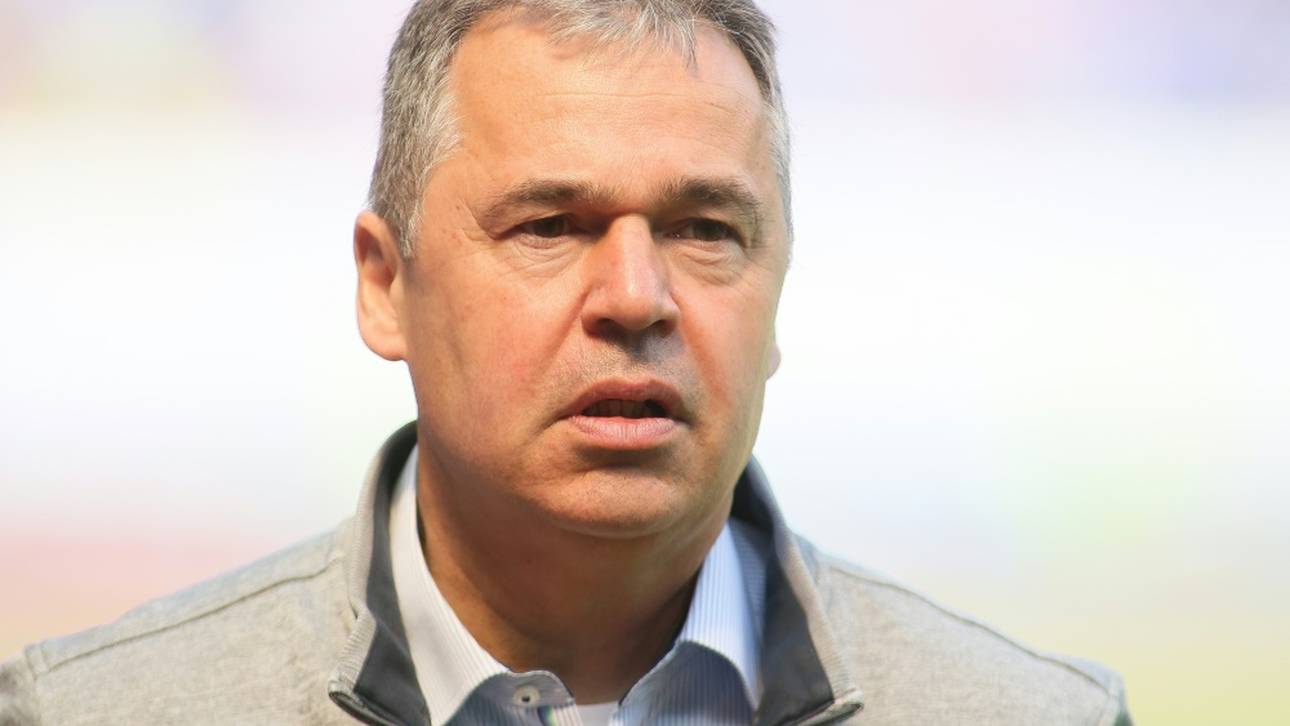 Rettig widerspricht Peters