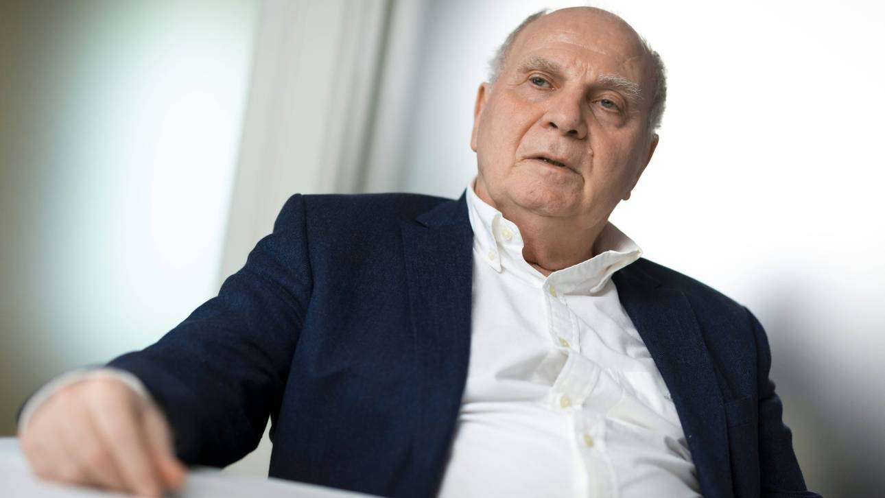 St. Pauli enthüllt Millionen-Erfolg