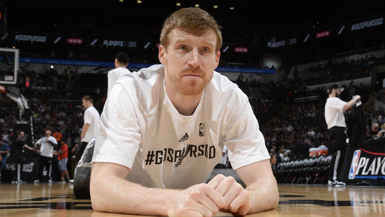 Miese Wurfquote dank neuem Handy