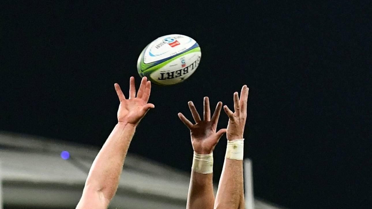 7er-Rugby: Deutschland fiebert WM-Premiere entgegen