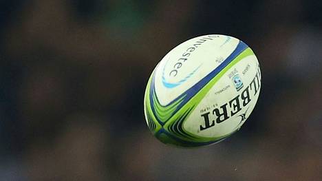 Rugby-Spieler klagen wegen schwerer Spätfolgen