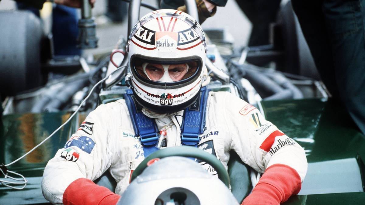 1980 feiert Williams den bis heute größten Erfolg: Das Team stellt mit Alan Jones den F1-Weltmeister und gewinnt zudem die Konstrukteurs-Weltmeisterschaft. Der britische Rennstall schafft es auch in den folgenden Jahren, sich in der Königsklasse des Motorsports zu etablieren